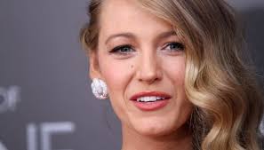 Dyson Airwrap in offerta con la Feste delle Offerte Prime