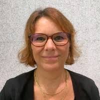 10+ "Eliane Keller" profiles