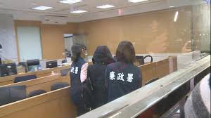 主持人：阮慕驊 來賓：群益全球策略收益金融債券基金 (本基金有一定比重投資於非投資等級之高風險債券且基金之配息來源可能為本金) 基金經理人 徐. Qnr9g2or9lvd6m