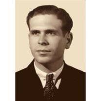 Tommie Lee Crews Obituary