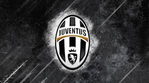 Feel free to download, share, comment and discuss every wallpaper you like. Juventus Logo Wallpapers Wallpaper Cave