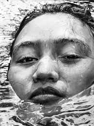 Marion Roy's Instagram, Twitter & Facebook