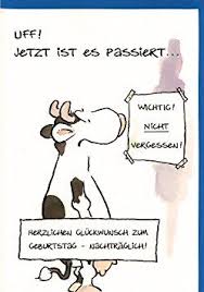 Nachtraglich Herzlichen Gluckwunsch Geburtstag Vergessen Geburtstag Bilder Lustig Geburtstag Vergessen Bilder
