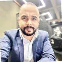 40+ "Isaac Lemos" profiles