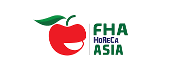 Horeca is listed in the world's largest and most authoritative dictionary database of abbreviations and acronyms. Fha Horeca 2022 Balland Messe