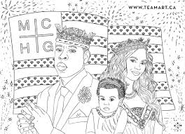 Pin On Coloring Pages For Adults Free Printables