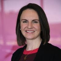 Lindsey Hoffman's Instagram, Twitter & Facebook