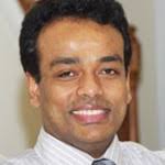 Dr. Simon Nguyen, Dentistry