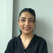 Evaluating SEM in Landfill Regulation: A Hands-On Experience