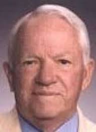 Tom Alexander, R.I.P.