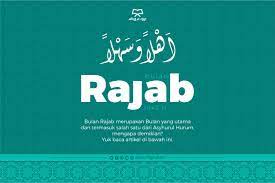 Sementara itu awal bulan syakban 1442 jatuh pada senin 15 maret 2021. Hurup Bergerak Selamat Datang Bulan Rajab 1442 H Menyambut Bulan Mulia Rajab Ini Amalan Utama Yang Diperintahkan Nabi Sya Ban Adalah Bulan Penghapus Dosa Dan Ramadhan Adalah Bulan Penyucian Diri Begitu
