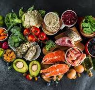 Pescetarianism | Description, Seafood, Vegetarianism ...