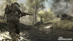 Download Torrent Call Of Duty 5 World At War Ps3 Http Games Torrentsnack Com Call Of Duty 5 World At War Ps3 Call Of Duty World Call Of Duty Torrent