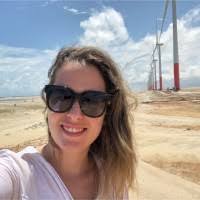 Sabato, who never remarried, raised these children by himself. 100 Clara Morais Profiles Linkedin
