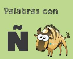 La letra ce (c) representa los fonemas /k/ y /θ/, que comparte con las letras ka (k), qu (q) y con la zeta (z), respectivamente. 200 Ejemplos De Palabras Con J Pequeocio