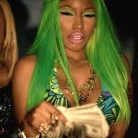 Explore 5 meanings and explanations or write yours. Gif Beez In The Trap Animated Gif On Gifer