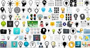 Download now buku animasi png vector clipart psd peoplepng com. Mendownload Dan Menggunakan Icon Dalam Presentasi Akademik Dan Manajemen Bisnis Presentasi Net