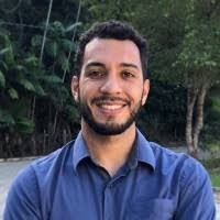 400+ "Rodolfo Gomes" profiles