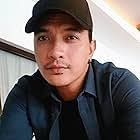 WalangForever (2015)