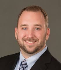 Hub international holland insurance office core values (dots): Kyle Holland Allstate Insurance Agent In Southaven Ms