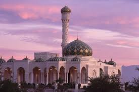 soleil et orage صور مساجد رائعة جدا beautiful mosques islamic architecture mosque
