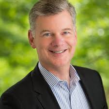 Morgan Creek Capital Management