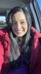 Nebraska man converts former police car to make a ride for bull