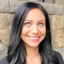 Find Realtors, Real Estate Agents & Brokers