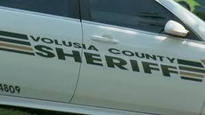 88 Inmates To Be Released From Volusia County Jail Amid Coronavirus Outbreak