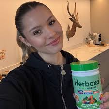 Herboxa