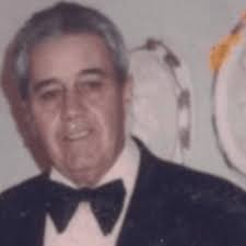 Angelo Mancini Obituary