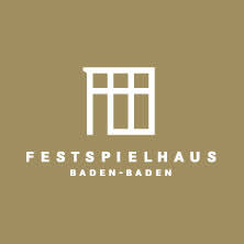 The positive aspect of this place is that the staff is competent. Festspielhaus Baden Baden Tickets Ticketonline De Festspielhaus Baden Baden Tour
