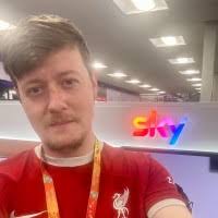 50+ "Peter Harte" profiles