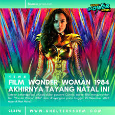 Nonton film cruella (2021) streaming movie sub indo. Nonton Film Wonder Woman 1984 Sub Indo Lk21 123movies Watch Wonder Woman 1984 2020 Full Movie Online Free Hd Quarantine Q A Imdb Asks The Wonder Woman 1984 Cast To