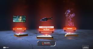 Dispones de plantillas profesionales a tamaño real con sangre de 3mm. El Kunai O Cuchillo De Wraith En Apex Legends Porcentajes De Conseguirlo