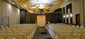 Home decor in appleton, wisconsin. Wedding Decorating Services Wedding Rentals Event Decorator Appleton Green Bay