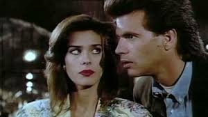 Falcon Crest (TV Series 1981–1990)