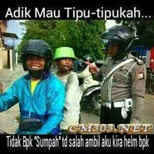  34 Ide Monyet Gambar Lucu Lucu Semuanya Lucu