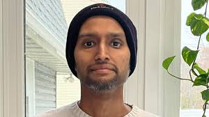 Fundraiser for Aarti Shah by Ritesh Patel : Support Trushang Desai's Battle  with Cancer