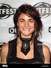 Elena défait Banque de photographies et d'images à haute résolution