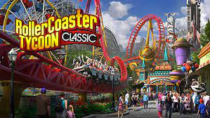 Rct classic 1.2.1.1712080.apk rollercoaster tycoon classic descriptionits age does not interfere with the fun and addicting gameplay experience. Descargar Rollercoaster Tycoon Classic Gratis Para Android Mob Org