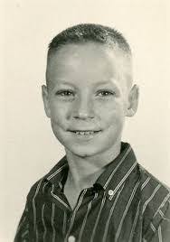 Peggy Shipley's Instagram, Twitter & Facebook