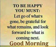 Maybe you would like to learn more about one of these? Thursday Morning Inspirational Quotes For Work Dogtrainingobedienceschool Com