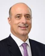 Best Moreland Hills, OH Medical Malpractice Attorneys