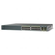 The Cisco Catalyst 2960 24pc L Switch With Power Over Ethernet Poe Is A New Member Of The Cisco Catalyst 2960 Series Of Fixe Cisco Switch Cisco Router Switch
