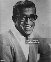 247 Sammy Junior Davis Stock Photos, High-Res Pictures, and Images