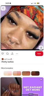 I'm curious if anyone has started up their lash business just offering  classics? Im not too confident