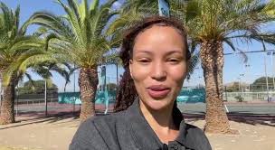 GET GOING! The #TourismExpo is upon us! See what our host Monique Adams has  to share!