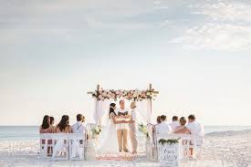 See more ideas about florida beach wedding, beach ceremony, beach wedding. Intimate Florida Beach Wedding Florida Beach Wedding Beach Wedding Photos Small Beach Weddings