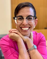 Find Jewish Therapists and Psychologists in Brookline Village, MA